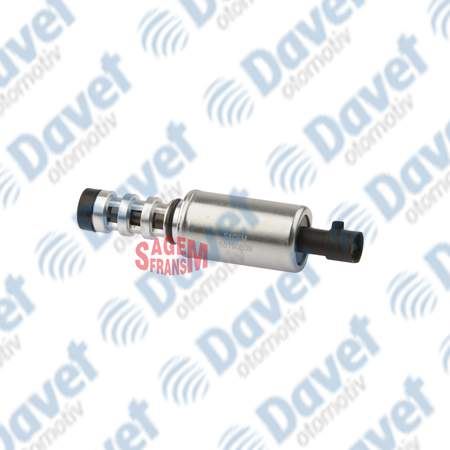 SAGEMFR 27101 Elektrovana Doblo - Linea - G.Punto 1.4 8v